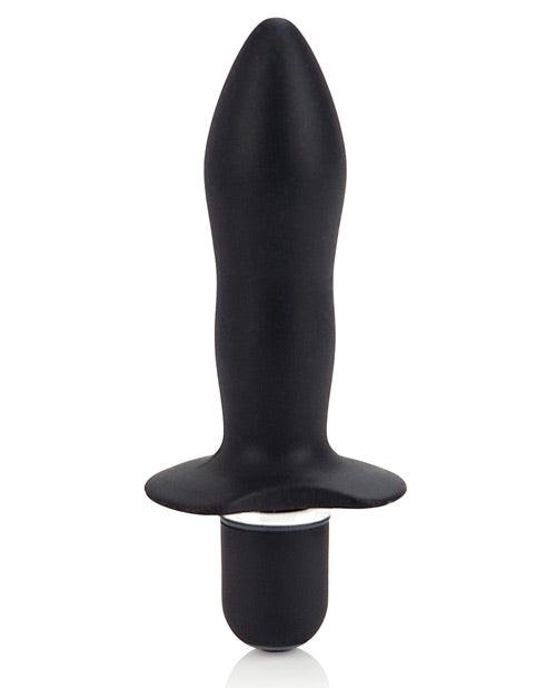 Booty Call Booty Rocket Black