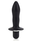 Booty Call Booty Rocket Black