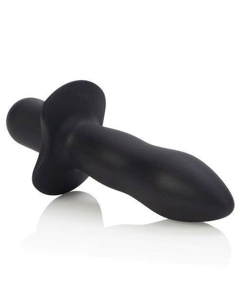 Booty Call Booty Rocket