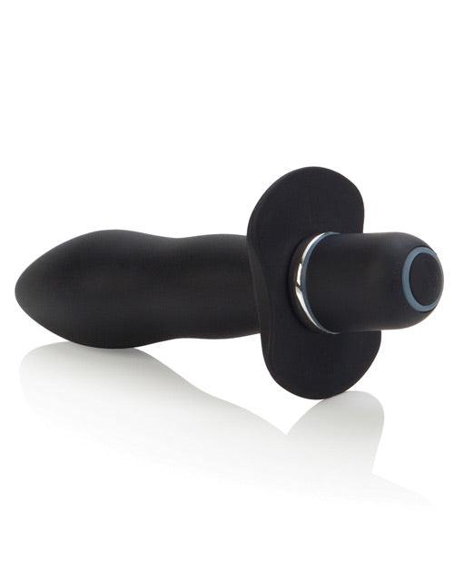 Cal Exotics Booty Call Booty Rocket