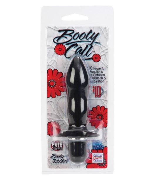 Booty Call Booty Rocket 