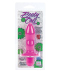 Booty Call Booty Rocket Pink
