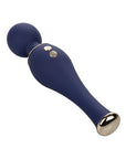 Experience the ultimate pleasure with the Chíc Poppy Wand Vibrator.