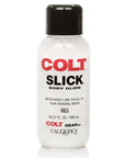 Colt Slick Body Glide - 16.57 Oz