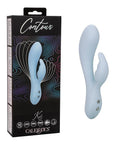 Contour Kali Flexible Dual Massager Box