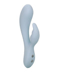 Contour Kali Flexible Dual Massager Blue