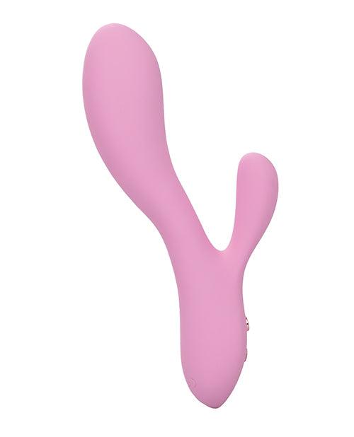 Contour Zoie Flexible Dual Massager 
