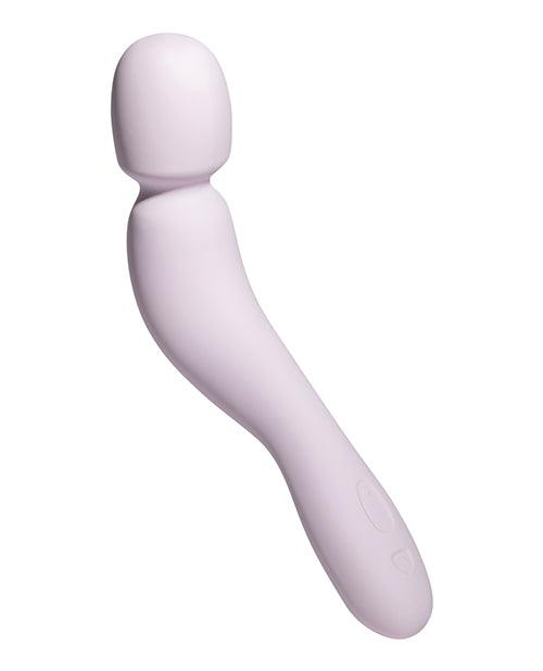 Dame Com Wand Vibrator Quartz