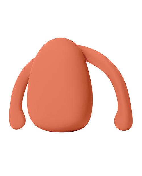 Dame Eva Hands Free Vibrator 