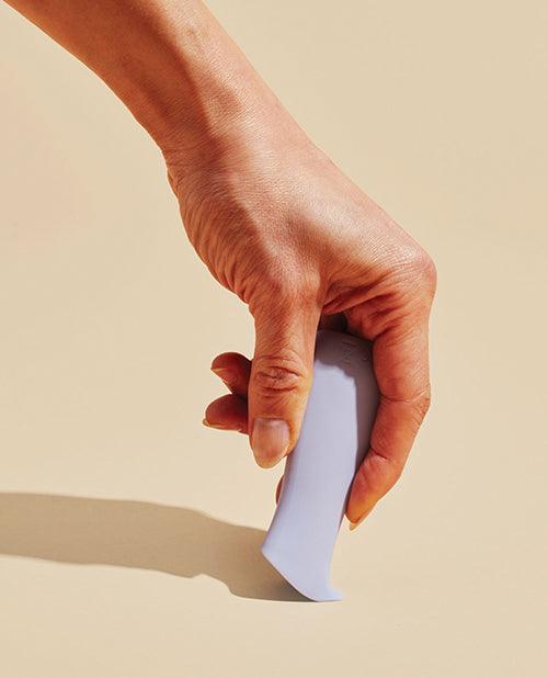 Dame Kip Lavender Vibrator 