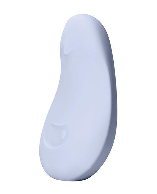 Dame Pom Flexible Vibrator Ice