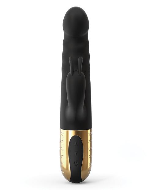 Dorcel G-stormer Thrusting G Spot Rabbit