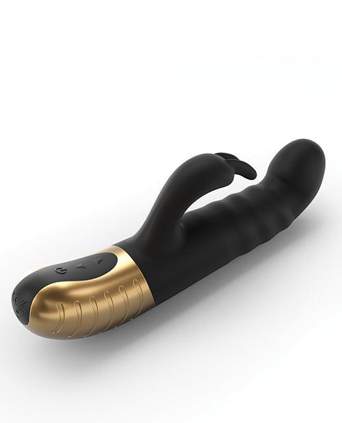 Dorcel G-stormer Thrusting G Spot Rabbit