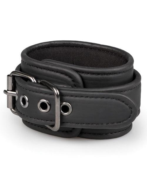 Easy Toys Hogtie W-hand & Ankle-cuffs