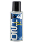 Unleash Your Sensuality with Elbow Grease H2o Thick Gel