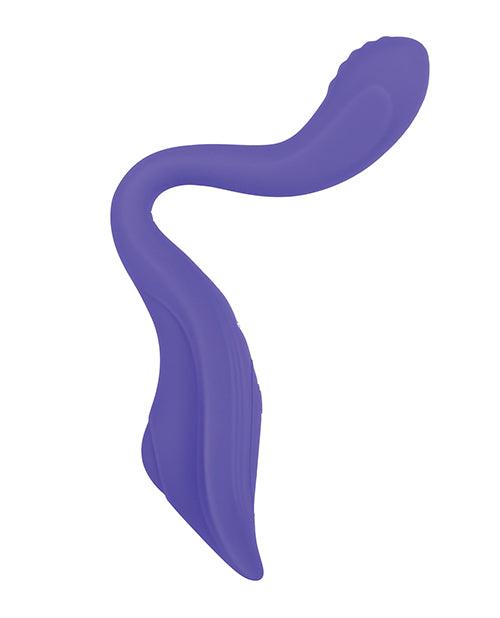 Evolved Anywhere Vibe Blue