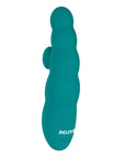 Evolved G Spot Perfection Vibe Teal
