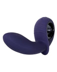 Evolved Inflatable G Rechargeable Vibrator 