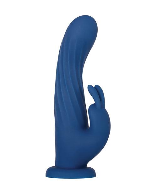 Evolved Remote Rotating Rabbit - Blue - Realvibes