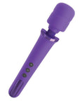 Fantasy For Her Rechargeable Power Wand: Unleash Your Deepest Desires and Elevate Your Pleasure