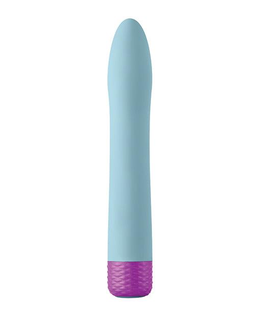 Femme Funn Densa Flexible Bullet Light Blue