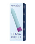 Femme Funn Densa Flexible Bullet Box