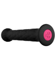 Femme Funn Diamond Wand - Turquoise/Black/Purple - Realvibes