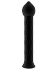 Femme Funn Diamond Wand - Turquoise/Black/Purple - Realvibes