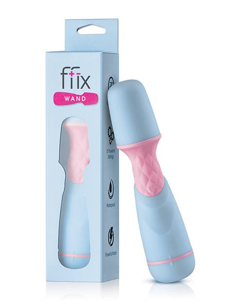 Femme Funn Ffix Mini Wand Box