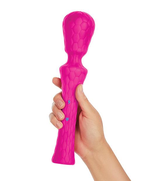 Femme Funn Ultra Wand Xl Pink