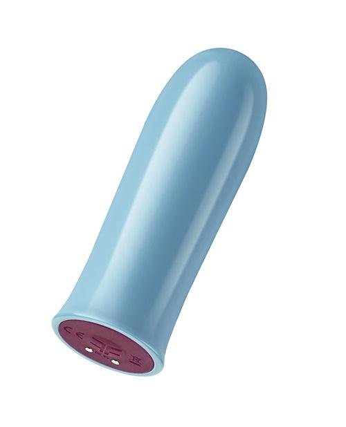 Femme Funn Versa Bullet W-remote Light Blue