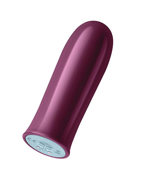 Femme Funn Versa Bullet W-remote Fuchsia