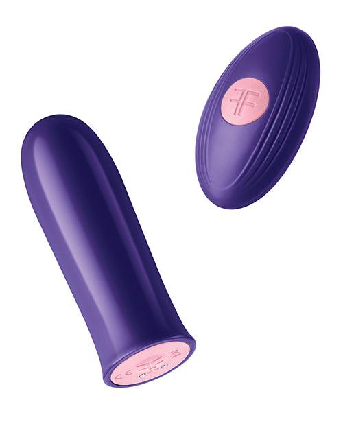 Femme Funn Versa Bullet W-remote