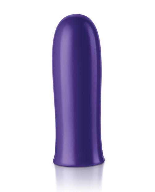 Femme Funn Versa Bullet W-remote