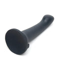 Fifty Shades Of Grey Feel It Baby Multi-coloured Dildo - Realvibes