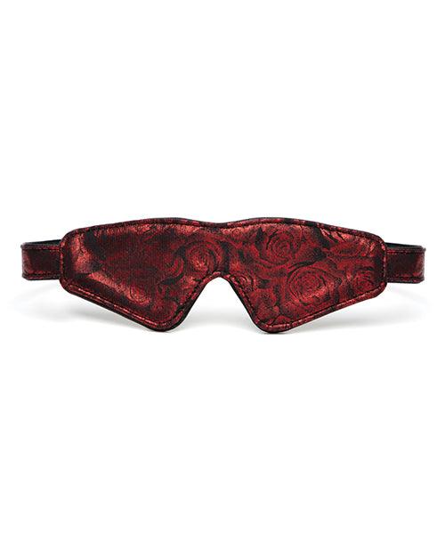 Fifty Shades Of Grey Sweet Anticipation Blindfold - Realvibes