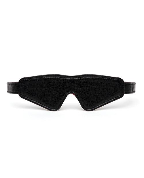 Fifty Shades Of Grey Sweet Anticipation Blindfold - Realvibes