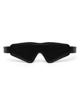 Fifty Shades Of Grey Sweet Anticipation Blindfold - Realvibes