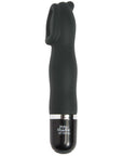 Fifty Shades Of Grey Sweet Touch Mini Clitoral Vibrator - Compact and powerful vibrator for precise clitoral stimulation and intense pleasure.