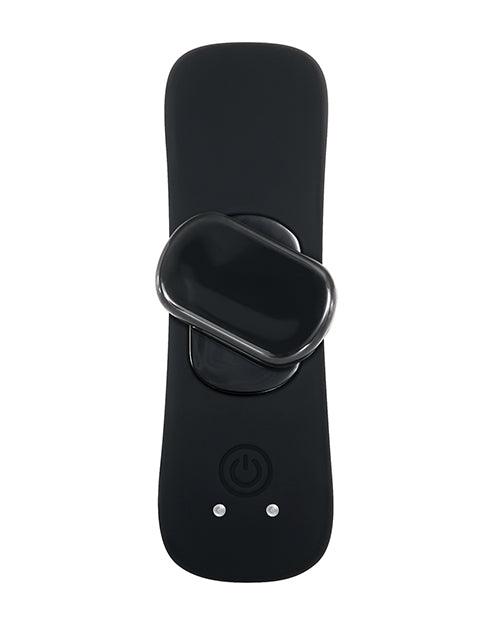 Gender X Our Undie Vibe 