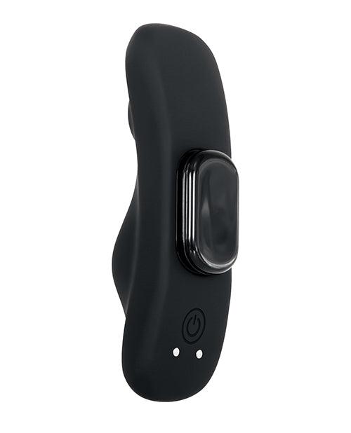 Gender X Our Undie Vibe 