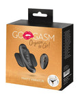 Gogasm Panty Vibrator Box