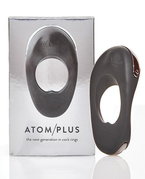 Hot-Atom-Plus-Octopuss-Cock-Ring