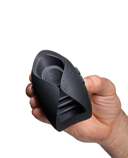 Hot Octopuss Pulse Solo Essential 