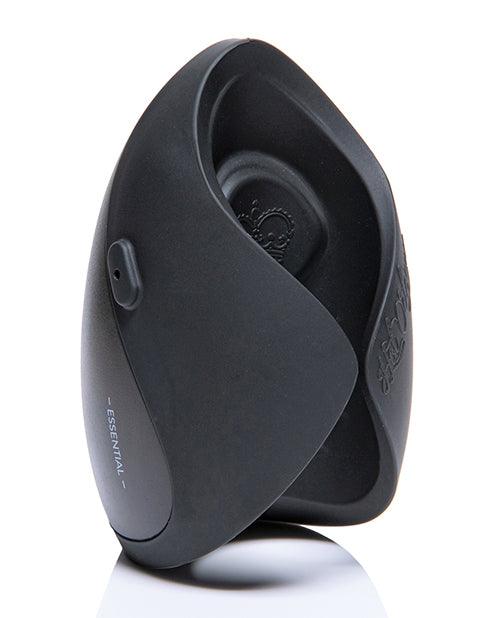 Hot Octopuss Pulse Solo Essential 