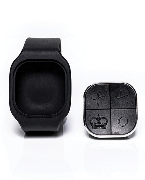 Hot Octopuss Pulse Solo Lux 