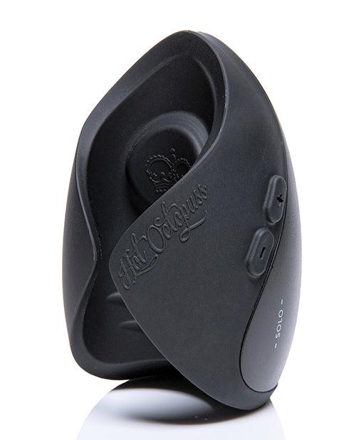 Hot Octopuss Pulse Solo Lux 