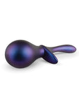 Hueman Nebula Anal Douche Bulb - Purple - Realvibes