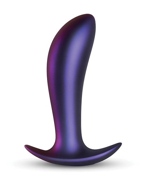 Hueman Uranus Anal Vibrator 