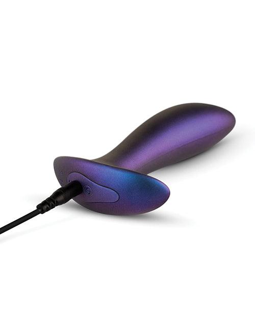 Hueman Uranus Anal Vibrator 